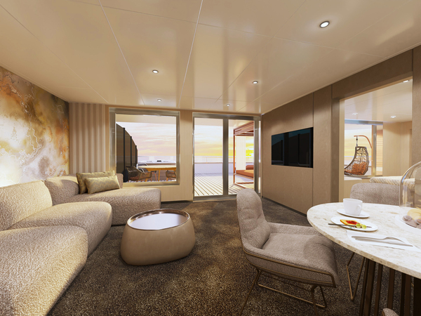 Scenic Ocean Cruises Scenic Ikon Scenic Yacht Suite Rendering.jpg